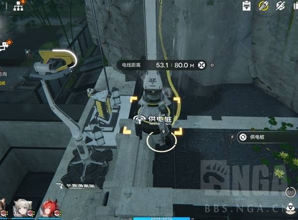 ���շ�����ĩ������ǳǽ�������ô����