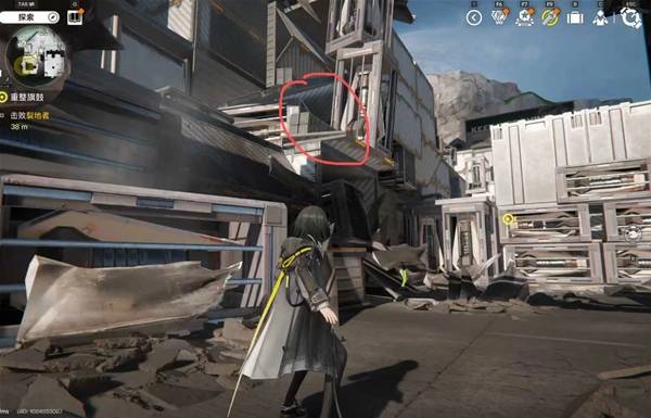 ���շ�����ĩ��Դʯ�������������ر���Դ��λ�ý���