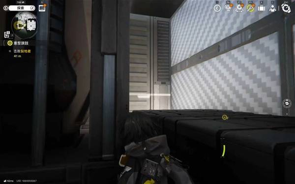 ���շ�����ĩ��Դʯ�������������ر���Դ��λ�ý���