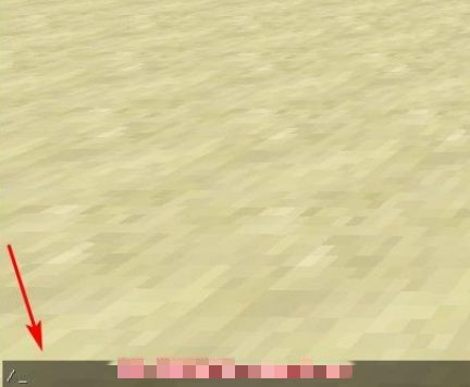 �ҵ����缦��ʿ�ٻ�ָ����ʲô2026