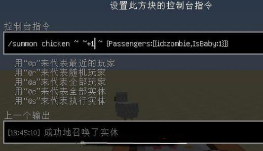 �ҵ����缦��ʿ�ٻ�ָ����ʲô2026