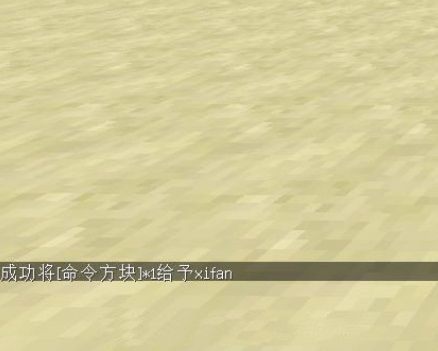 �ҵ����缦��ʿ�ٻ�ָ����ʲô2026