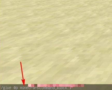 �ҵ����缦��ʿ�ٻ�ָ����ʲô2026