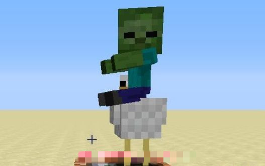 �ҵ����缦��ʿ�ٻ�ָ����ʲô2026