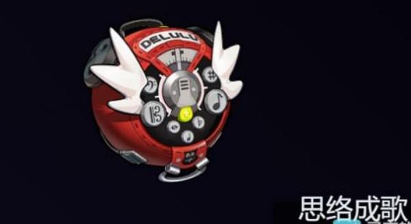 ������ǧ������������ôѡ��2026