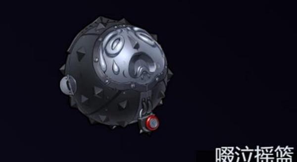 ������ǧ������������ôѡ��2026