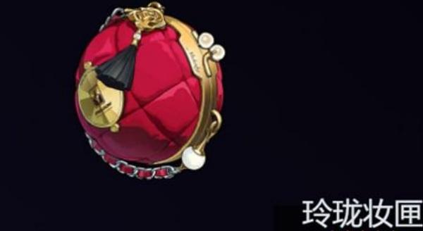 ������ǧ������������ôѡ��2026