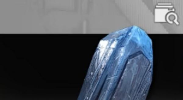 ���շ�����ĩ������ʯ���Ļ��2026