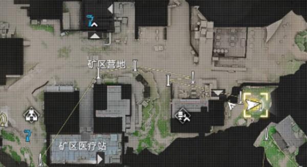 ���շ�����ĩ������ʯ���Ļ��2026