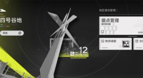 ���շ�����ĩ������ʯ���Ļ��2026