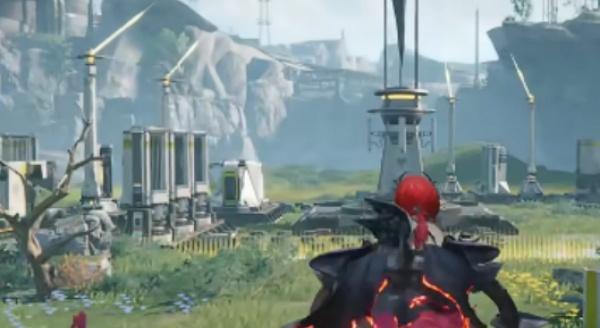 ���շ�����ĩ������ʯ���Ļ��2026