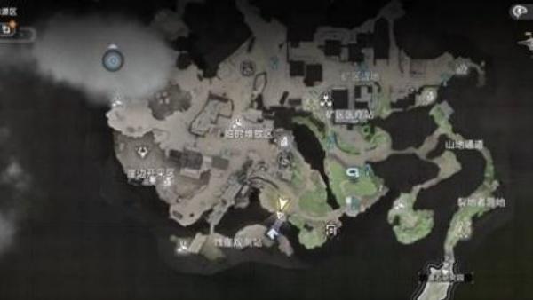 ���շ�����ĩ�ظ߿վ�Ԯ������ô���