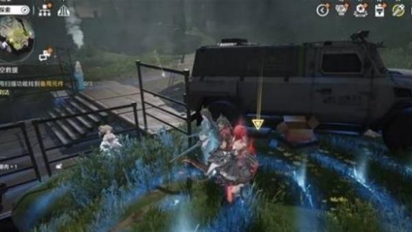 ���շ�����ĩ�ظ߿վ�Ԯ������ô���