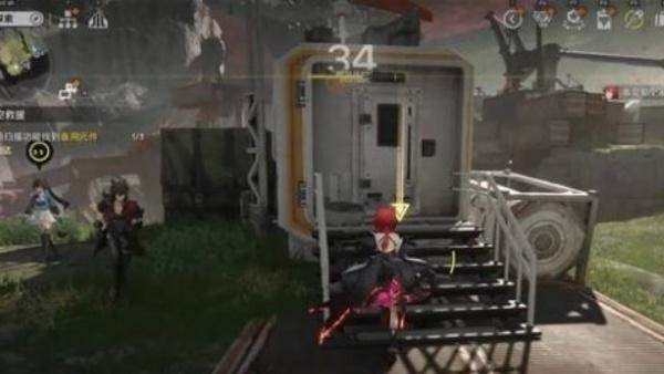 ���շ�����ĩ�ظ߿վ�Ԯ������ô���