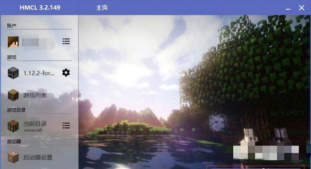 �ҵ�������������ôװ���ϰ�2026