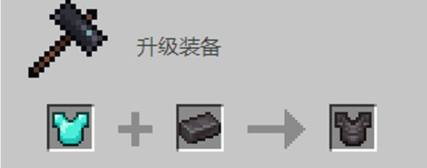 �ҵ������½�Ͻ�װ����ô��2026