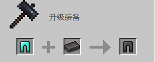 �ҵ������½�Ͻ�װ����ô��2026