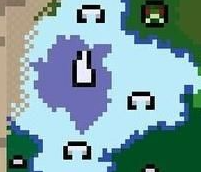 �ҵ�����ĺɫɭ����ŵ��ţͷ����ô��2026