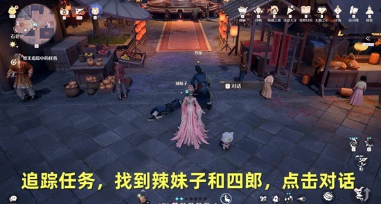 ����ůůůů����ůů�Ĺ�������ô��