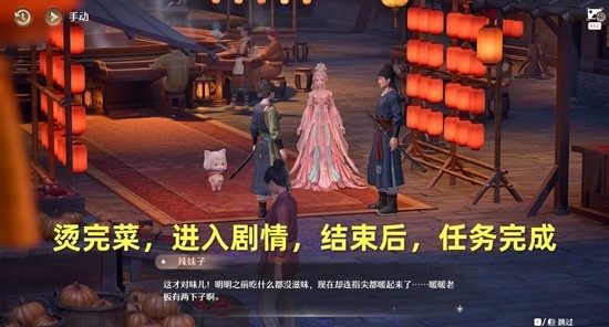 ����ůůůů����ůů�Ĺ�������ô��