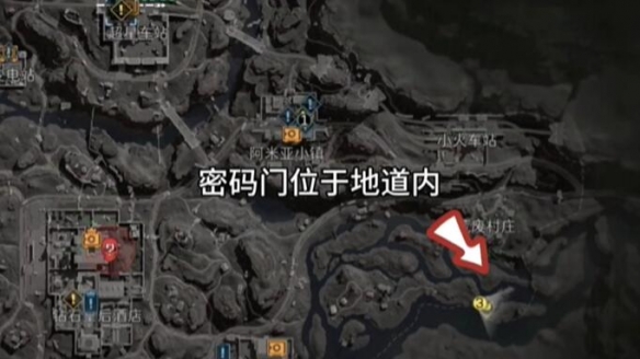 �������ж�Ħ˹����2��9����ʲô