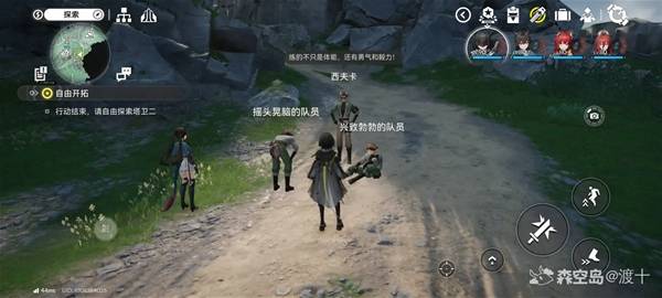 ���շ�����ĩ�رȼ紫�ͳɾ���ô���