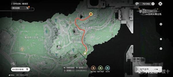 ���շ�����ĩ�رȼ紫�ͳɾ���ô���