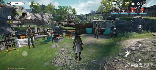 ���շ�����ĩ�رȼ紫�ͳɾ���ô���