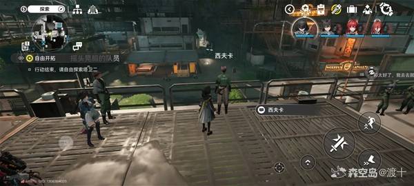 ���շ�����ĩ�رȼ紫�ͳɾ���ô���