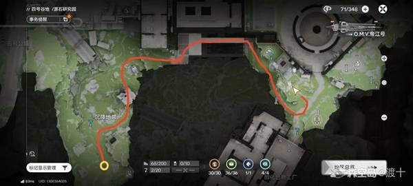 ���շ�����ĩ�رȼ紫�ͳɾ���ô���