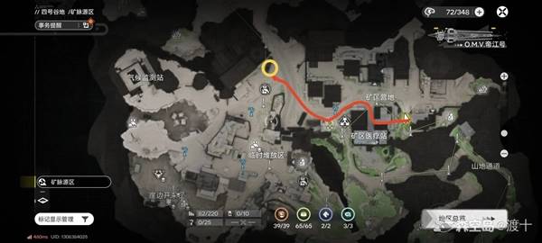 ���շ�����ĩ�رȼ紫�ͳɾ���ô���