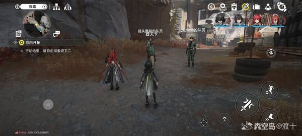 ���շ�����ĩ�رȼ紫�ͳɾ���ô���