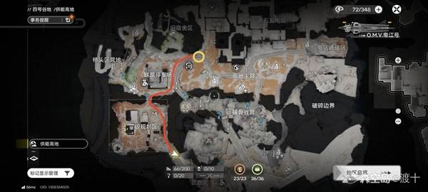 ���շ�����ĩ�رȼ紫�ͳɾ���ô���