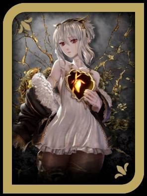 ��Ѫ����2ǿ������Ƽ�2026