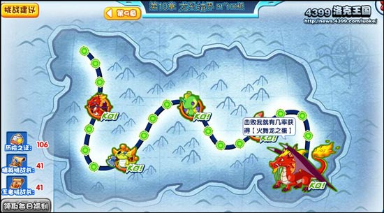 ���������ϵ������ô���2026