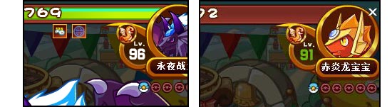 ���������ϵ������ô���2026