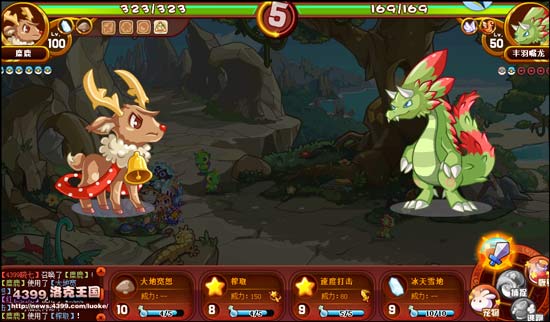 ���������ϵ������ô���2026