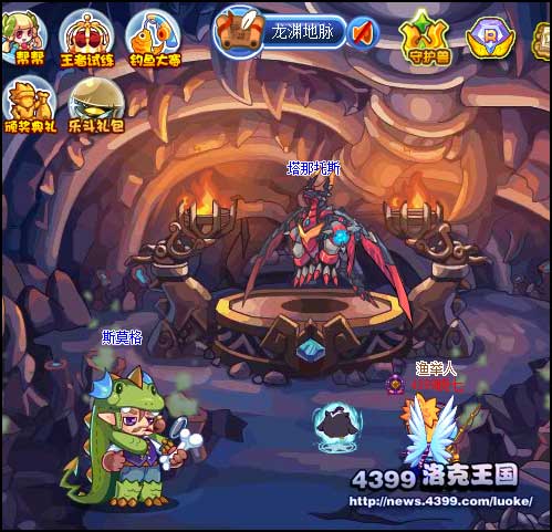 ���������ϵ������ô���2026