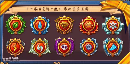 ���������ϵ������ô���2026