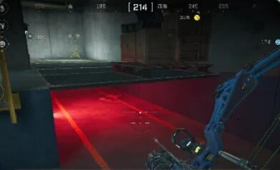 �������ж�Ħ˹����2026.2.26����