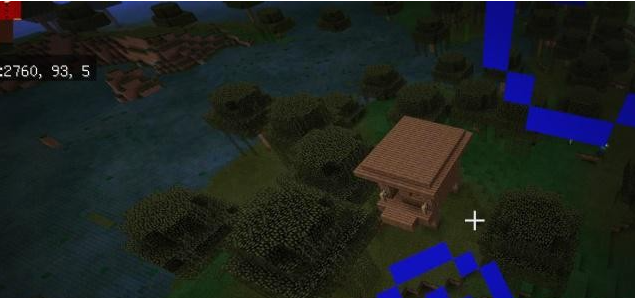 �ҵ����������볬����ׯ����2026