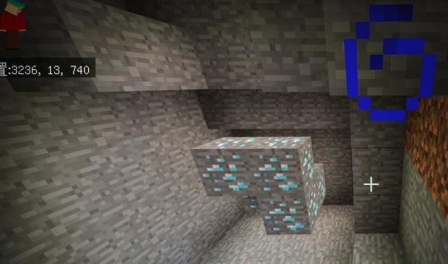 �ҵ����������볬����ׯ����2026