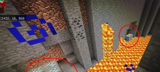 �ҵ����������볬����ׯ����2026