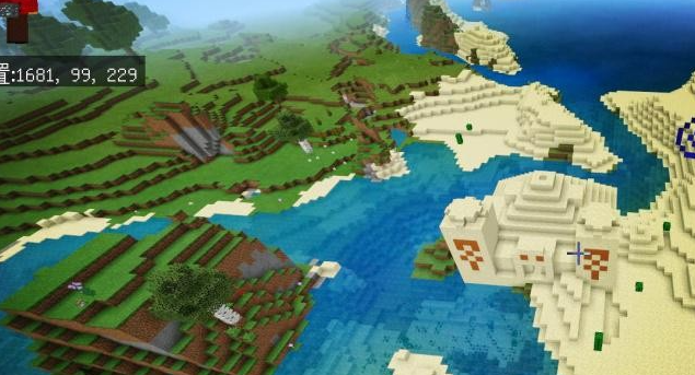 �ҵ����������볬����ׯ����2026