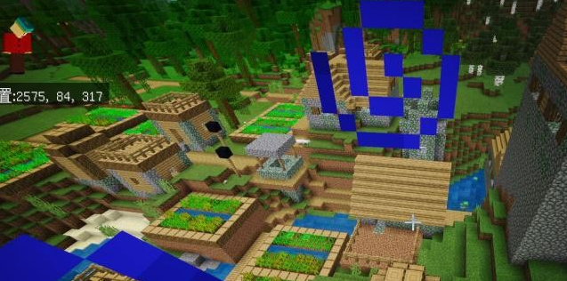 �ҵ����������볬����ׯ����2026