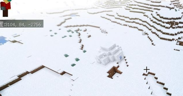 �ҵ����������볬����ׯ����2026