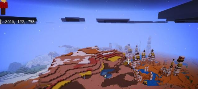 �ҵ����������볬����ׯ����2026