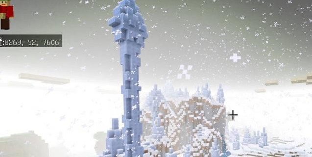 �ҵ����������볬����ׯ����2026