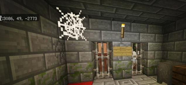 �ҵ����������볬����ׯ����2026