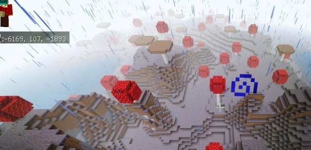 �ҵ����������볬����ׯ����2026